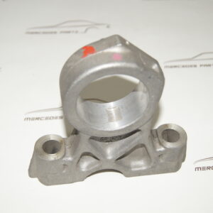 M115 camshaft tower bearing Genuine Mercedes Part