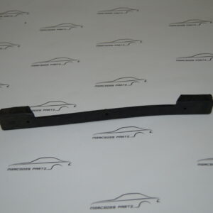 A1075040012 , W116 W107 radiator mount rubber