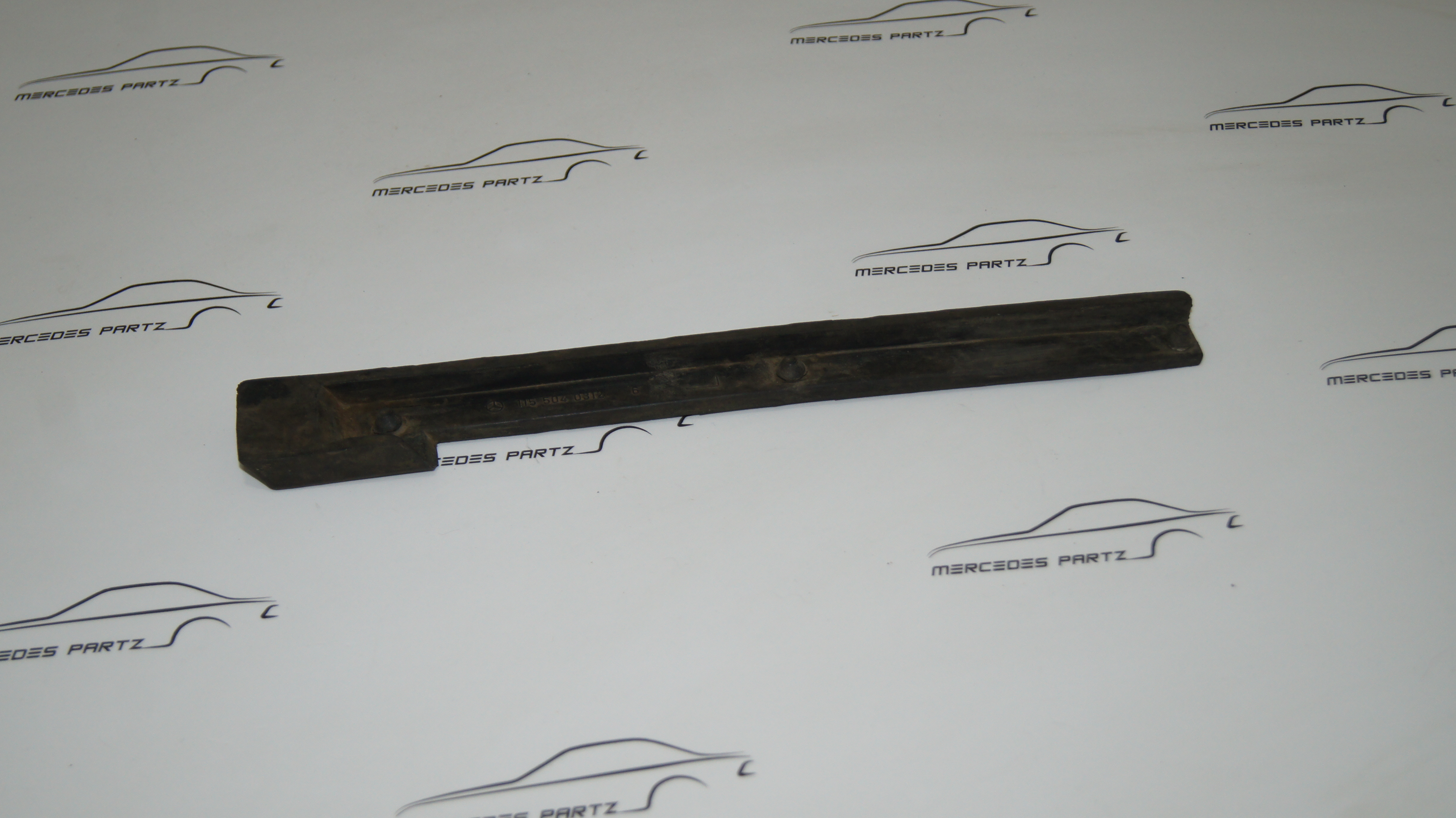 َA1145000012 radiator mount kit W114 W115 W108 W109 W111 W108 َA1145000012 radiator mount kit W114 W115 W108 W109 W111 W108