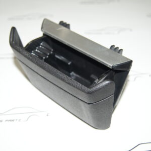 W123 rear door ashtray Genuine Mercedes Part