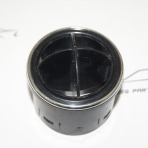 A1078300054 , W107 dashboard air nozzle