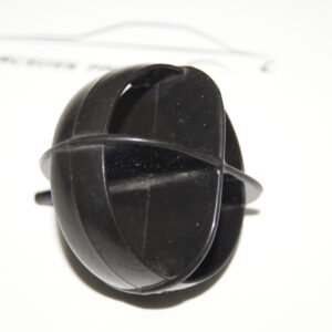 W107 W115 W114 air nozzle insert Genuine Mercedes Part