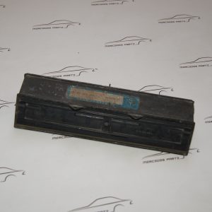 A1168300065 , 1168310642 , W116 heater vent