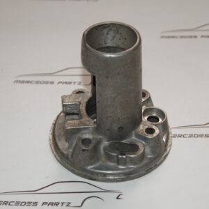 W107 W108 W109 W110 W111 W113 W114 W115 steering bearing body bracket Genuine Mercedes Part
