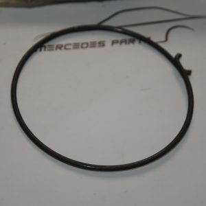 W108 W110 W111 suspension lock washer