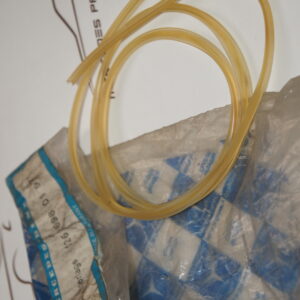 seal Genuine Mercedes Part