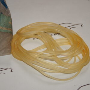 A0009872960 , R107 C107 W107 windshield bottom intermediate layer 1470mm
