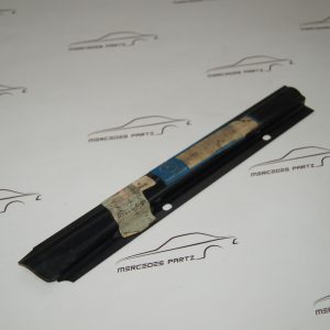 W114 W115 front panel right bracket Genuine Mercedes Part