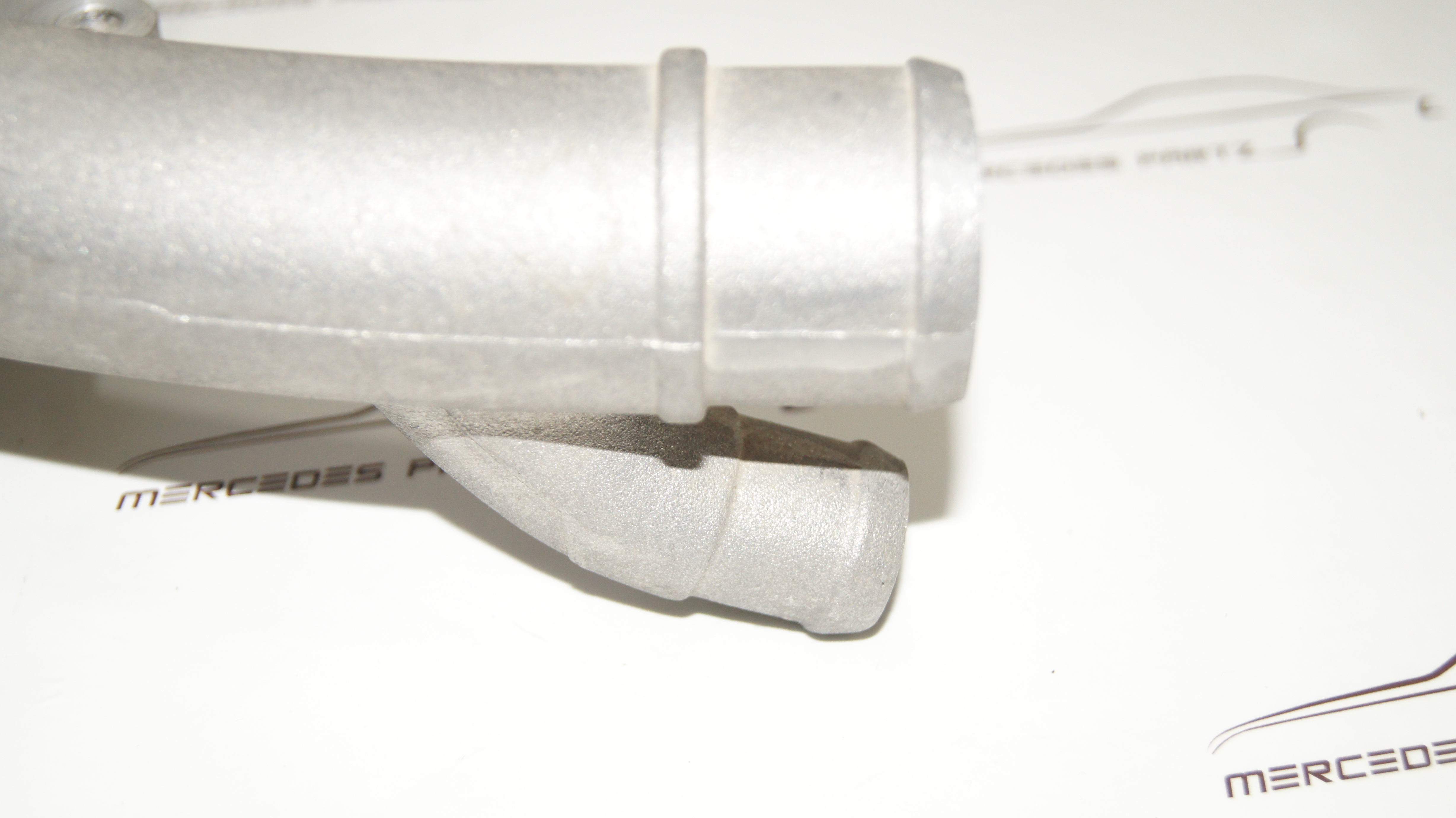 M102 waterpump GK M102 waterpump GK