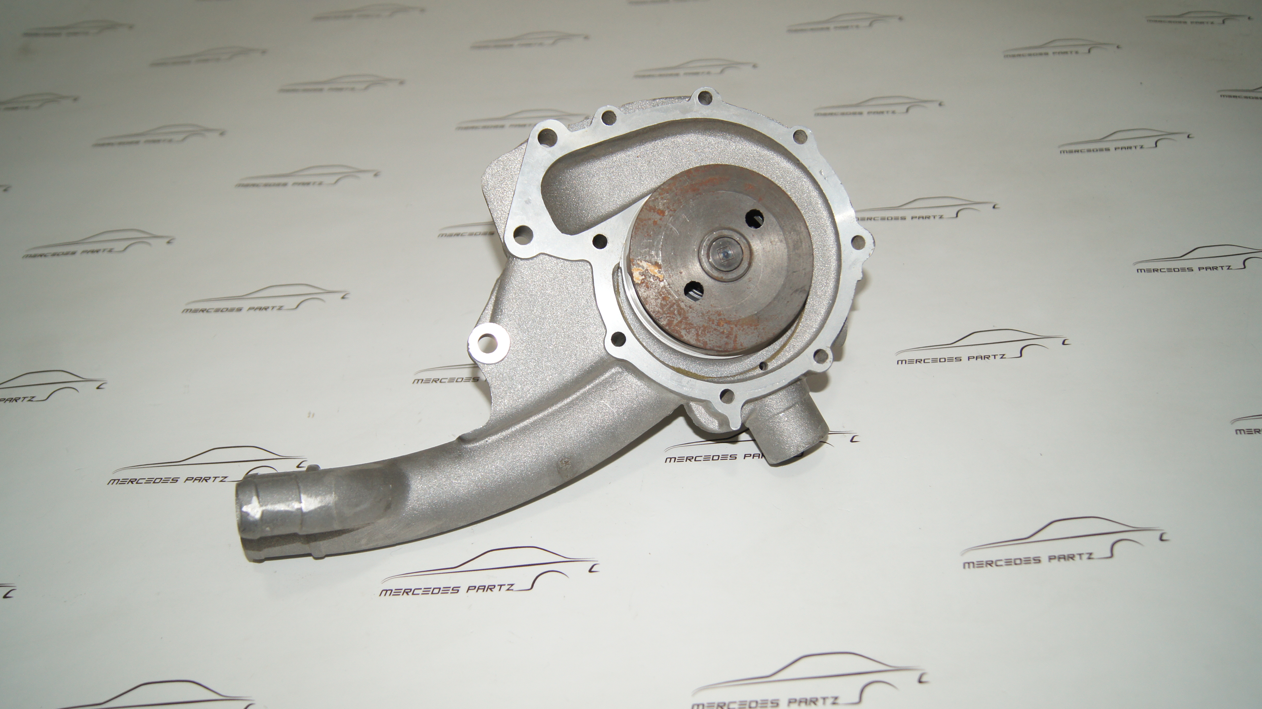 M102 waterpump GK M102 waterpump GK