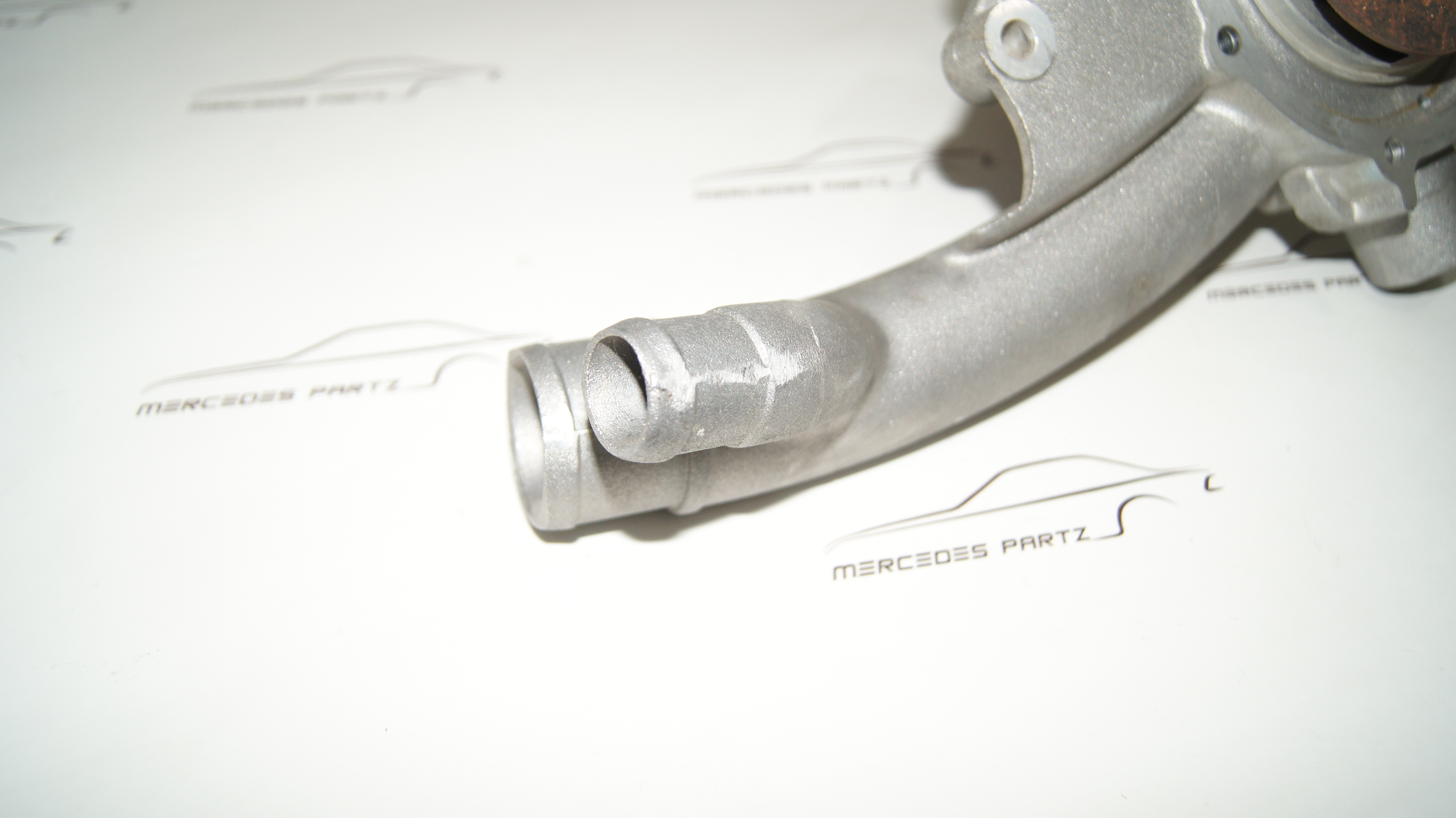 M102 waterpump GK M102 waterpump GK