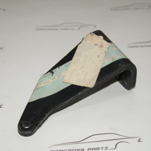 719 transmission pneumatic shifting cylinder bracket 719