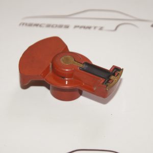 Volvo 2.3 740 780 distributor rotor 740