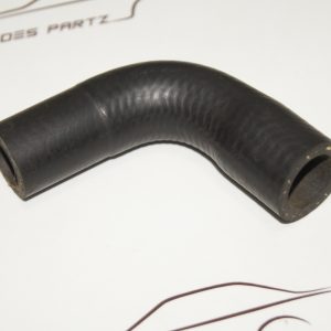 W140 خرطوم سخان W140، قطعة غيار مرسيدس أصلية يمين العودة