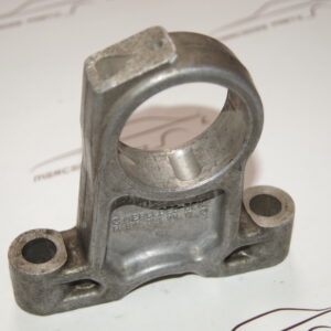 OM616 camshaft tower bearing Genuine Mercedes Part
