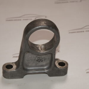 OM621 camshaft tower bearing Genuine Mercedes Part OM621 camshaft tower bearing Genuine Mercedes Part