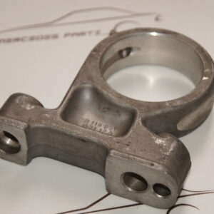 M116 3.5 4.5 camshaft tower bearing Genuine Mercedes Part M116 3.5 4.5 camshaft tower bearing Genuine Mercedes Part