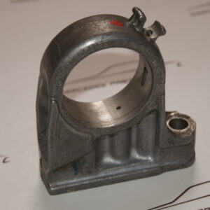 M116 3.5 4.5 Camshaft tower bearing Genuine Mercedes Part M116 3.5 4.5 Camshaft tower bearing Genuine Mercedes Part