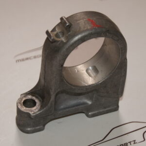 M116 M117 3.5 4.5 camshaft tower bearing Genuine Mercedes Part