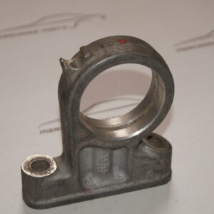M116 M117 3.5 4.5 camshaft tower bearing Genuine Mercedes Part