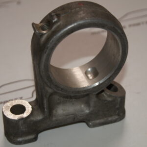 M116 M117 450 camshaft tower bearing Genuine Mercedes Part