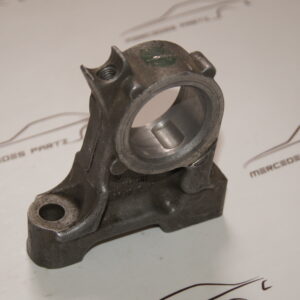 M116 3.8 camshaft tower bearing Genuine Mercedes Part M116 3.8 camshaft tower bearing Genuine Mercedes Part