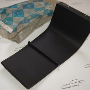 W115 W114 ornamental cover Genuine Mercedes Part