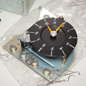 A0005420911 , W116 clock