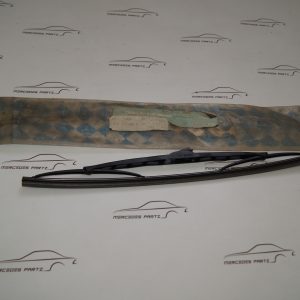 A0008205445 , W460 Wiper blade