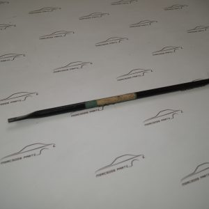 W114 W115 front panel strut Genuine Mercedes Part