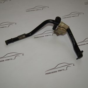 W201 accelerator pedal Genuine Mercedes Part