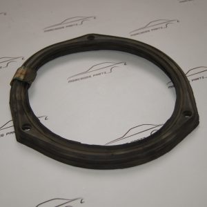 W115 W114 heater seal NEW NOS Genuine Mercedes Part