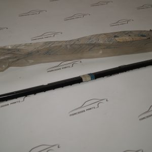 A1247820424 , W124 sunroof right rail
