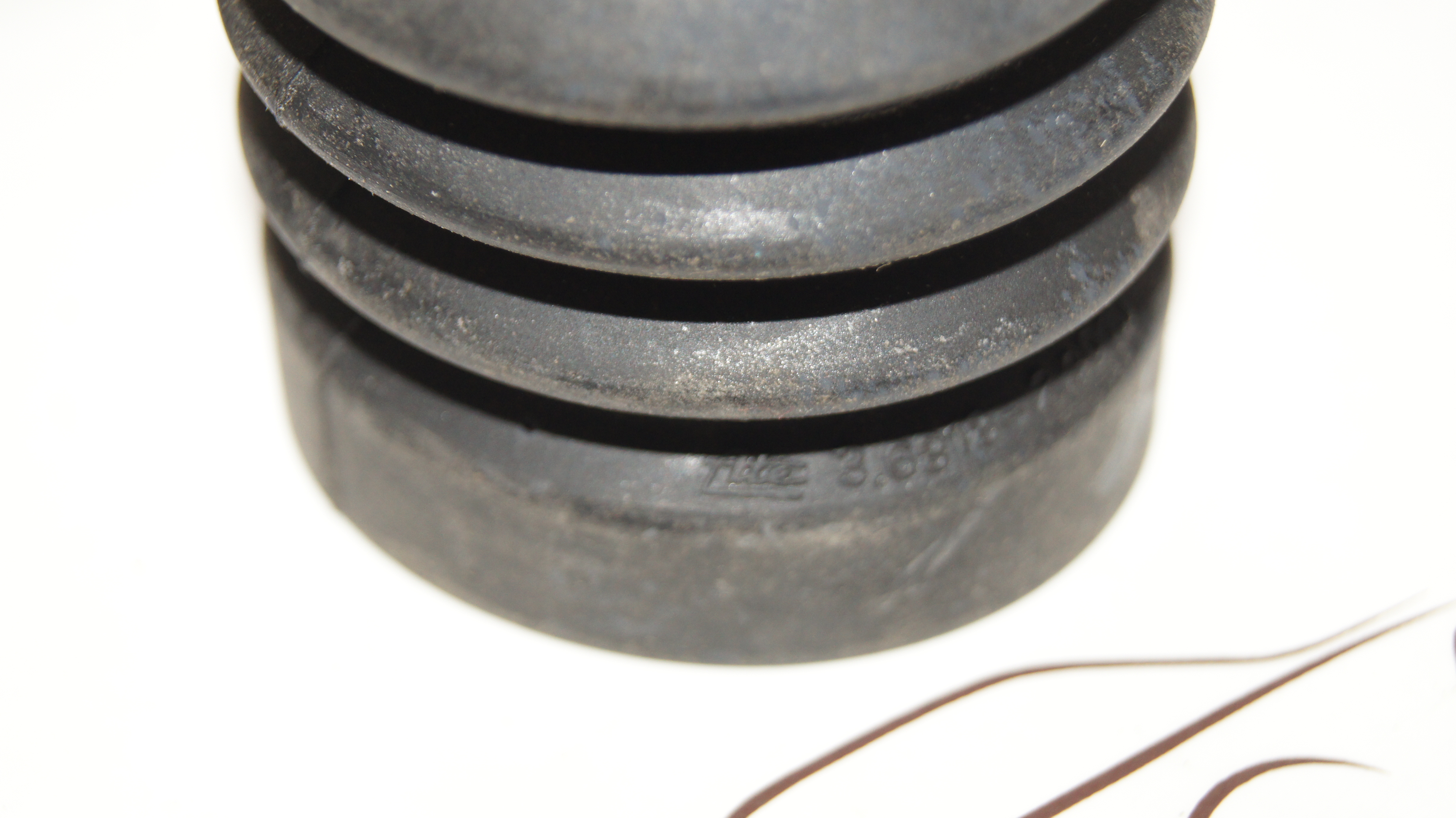 W126 W201 brake booster protective cap Genuine Mercedes Part W126 W201 brake booster protective cap Genuine Mercedes Part