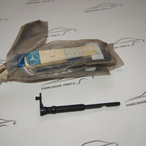 A0008331825 , W126 air conditioner lever