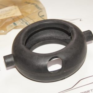 W108 W109 W110 W111 W112 W113 intermediate shaft rubber bearing new