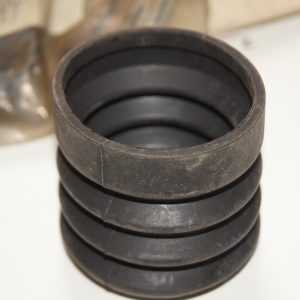 W126 W201 brake booster protective cap Genuine Mercedes Part W126 W201 brake booster protective cap Genuine Mercedes Part