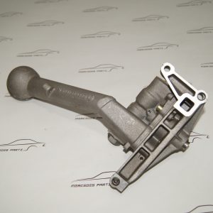 A1031800301 M103 oil pump Genuine Mercedes Part