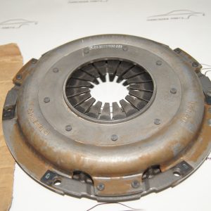 W115 W123 W124 W201 clutch pressure plate 215mm NOS(New Old Stock)