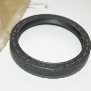 W107 W114 W115 W116 W123 W126 rear axle inside seal Elring