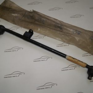W114 W115 steering drag link NOS(New Old Stock)