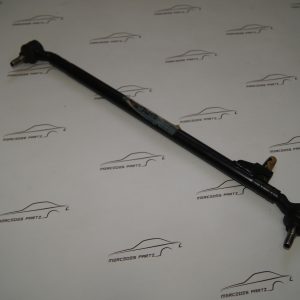 W201 steering drag link Genuine Mercedes Part