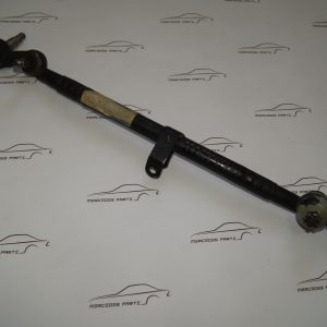 A1114601905 , W111 steering drag link