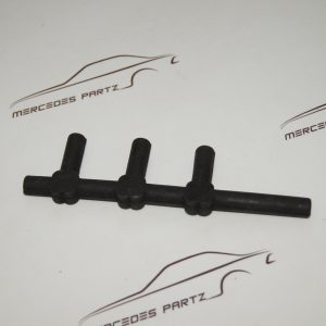 A1268050322 , W107 W126 vacuum distributor