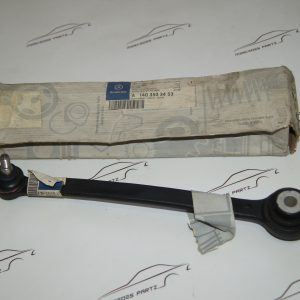 A1403501853 , A1403503053 , A1403503453 , W140 rear axle tie rod