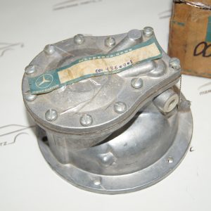 OM615 OM616 OM621 Vacuum pump Genuine Mercedes Part OM615 OM616 OM621 Vacuum pump Genuine Mercedes Part