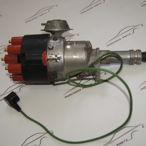 BOSCH 0231306002 M110 280 E/SE/SEL/SL/SLC/CE  ignition distributor Bosch