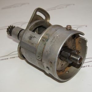 Distributeur d'allumage M117 4.5 (occasion) Bosch Distributeur d'allumage M117 4.5 (occasion) Bosch