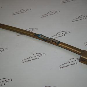 W114 W115 front right door guide rail Genuine Mercedes Part