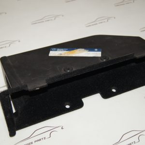 W202 glove compartment box Genuine Mercedes Part W202 glove compartment box Genuine Mercedes Part